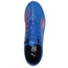 Buty Puma Ultra 6 Play MxSG 108541-01 niebieski 42 1/2